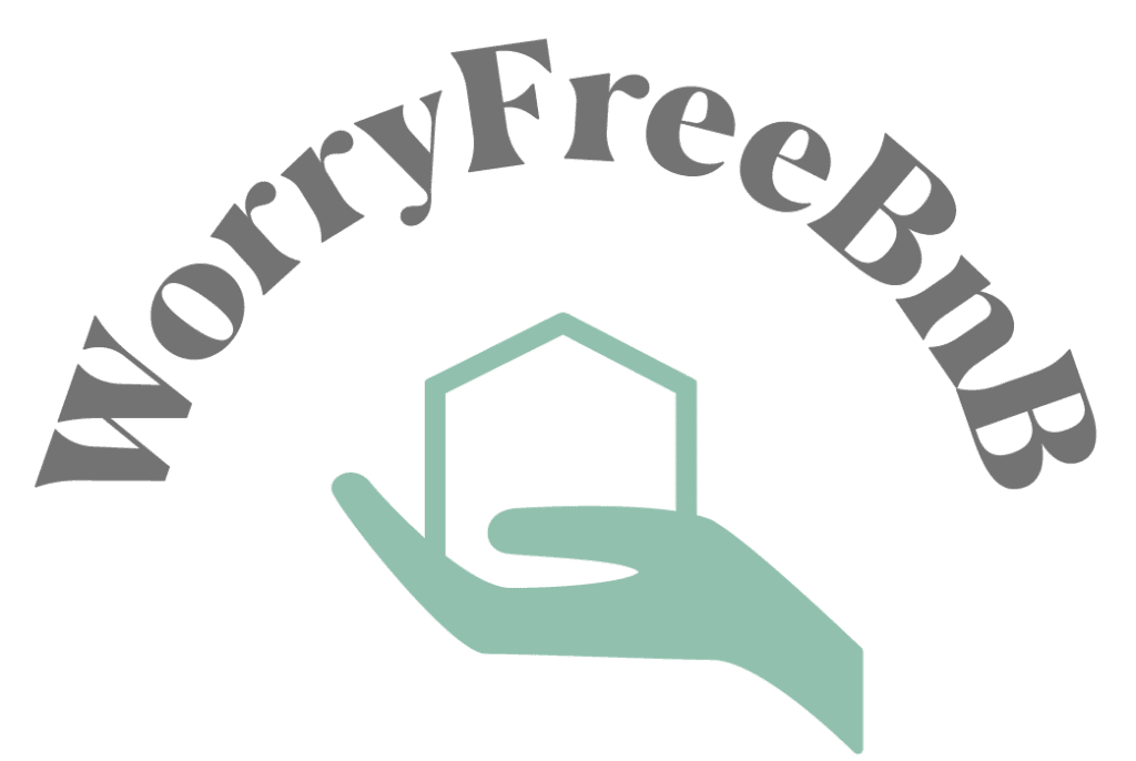 WorryFreeBNB Circle